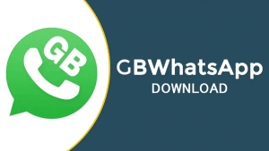 GBWhatsapp & Whatsapp Plus Wallpapers